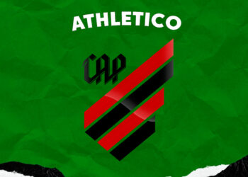 Athletico vende Bento ao Al-Nassr
