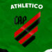 Athletico vende Bento ao Al-Nassr
