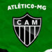 Atlético-MG anuncia Fausto Vera, ex-Corinthians