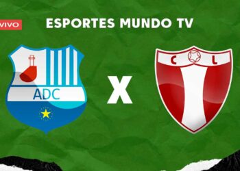 Cabense x Centro Limoeirense