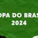 Copa do Brasil