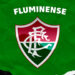 Fluminense negocia André com o futebol inglês