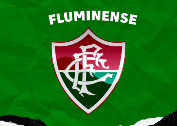 Fluminense acerta com Kevin Serna, atacante de 26 anos