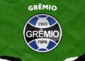 Grêmio