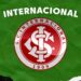 Internacional