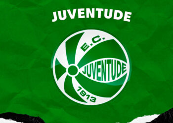 Juventude perde Roger Machado e busca novo técnico