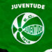 Juventude perde Roger Machado e busca novo técnico