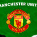 Manchester United negocia com Leny Yoro