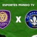 Orlando City x Montréal