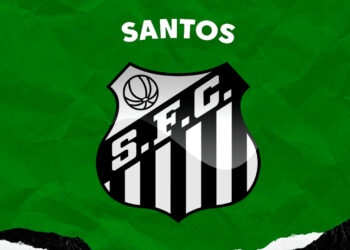 Santos busca nova zagueiro para a temporada 2024