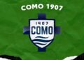 Como 1907