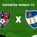 Inter Turku x Mariehamn